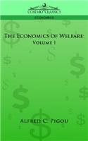 The Economics of Welfare