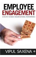 Employee Engagement