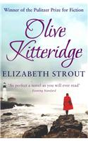 Olive Kitteridge