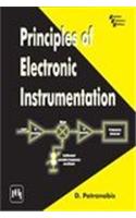 Principles Of Electronic Instrumentation