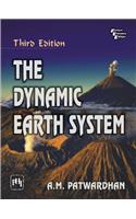 Dynamic Earth System