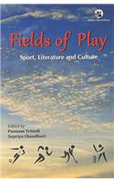 FIELDS OF PLAY