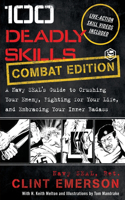 100 Deadly Skills