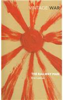 Railway Man (Vintage War) Exp