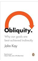 Obliquity