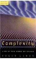 Complexity