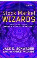 Stock Market Wizards