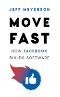 Move Fast