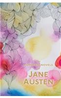 The Complete Novels of Jane Austen