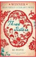 Three Sister