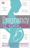 Pregnancy Encyclopedia