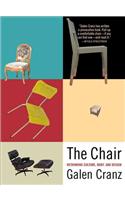 The Chair