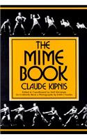 The Mime Book