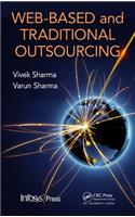 Web-Based and Traditional Outsourcing