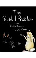 The Rabbit Problem