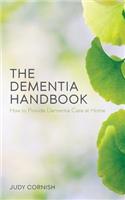 The Dementia Handbook