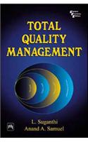 Total Quality Management