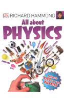 All About Physics