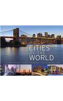 Cities Of The World