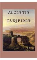 Alcestis