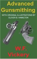 Advanced Gunsmithing