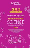 CBSE Class IX 2021