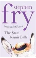 Stars' Tennis Balls