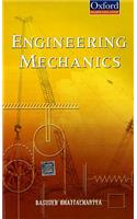 Engineering Mechanics