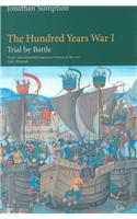 The Hundred Years War, Volume 1