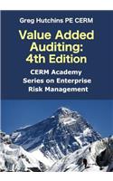 Value Added Auditing