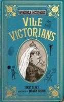 Vile Victorians