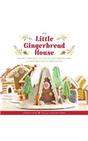 The Little Gingerbread House