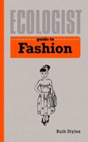 Ecologist Guide to Fashion