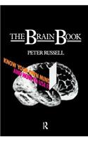 The Brain Book