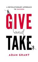 Give and Take