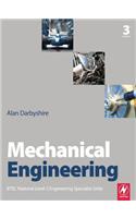 Mechanical Engineering