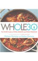 Whole 30