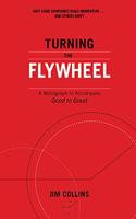 Turning the Flywheel