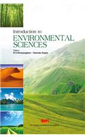 Introduction to Environmental Sciences