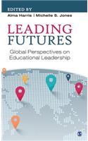 Leading Futures