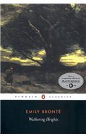 Wuthering Heights