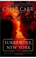 Surrender, New York