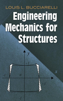 Engineering Mechanics for Structures