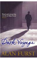 Dark Voyage