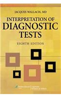 Interpretation of Diagnostic Tests