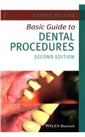 Basic Guide to Dental Procedures