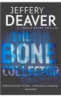 Bone Collector