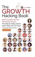 The Growth Hacking Book