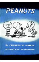 Peanuts