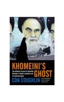 Khomeini's Ghost